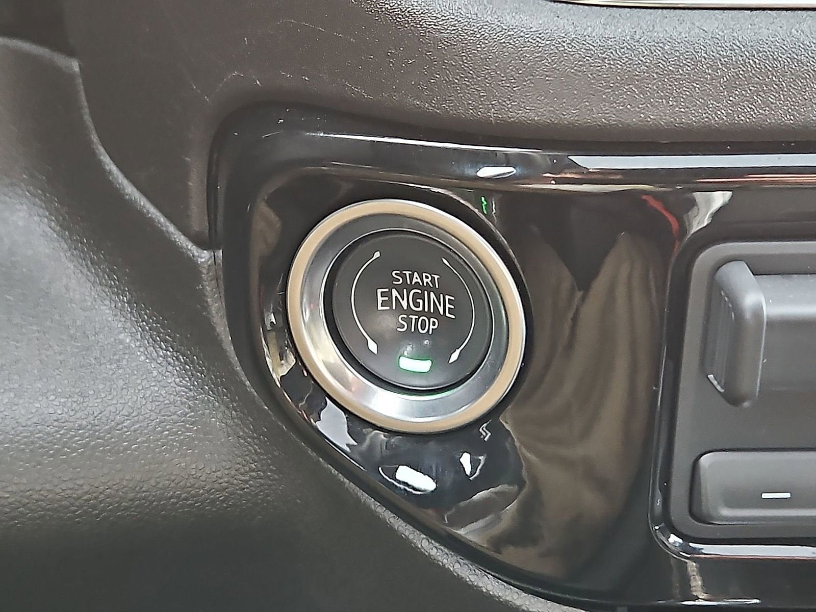 2025 Chevrolet Silverado 3500 HD LTZ DRW