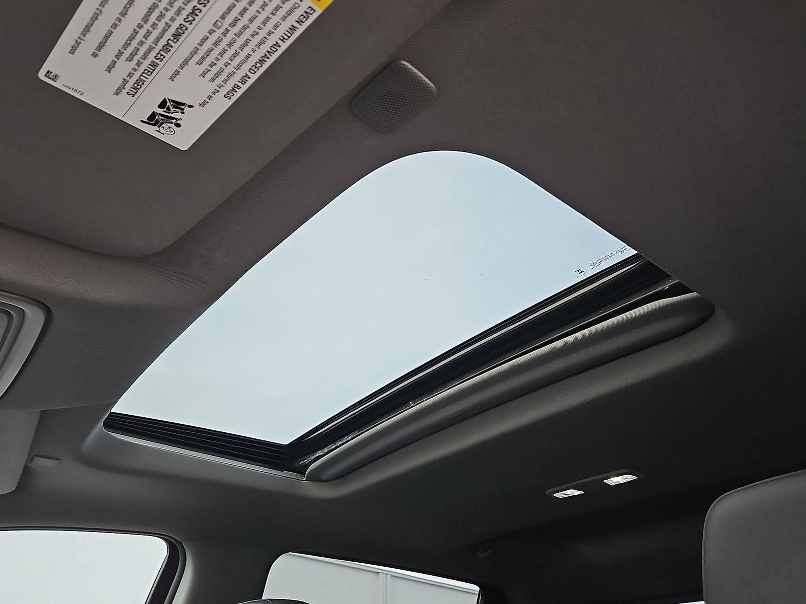 2025 Chevrolet Silverado 3500 HD LTZ DRW