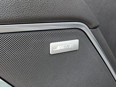 2025 Chevrolet Silverado 3500 HD LTZ DRW