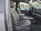 2025 Chevrolet Silverado 3500 HD LTZ DRW