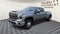 2025 Chevrolet Silverado 3500 HD LTZ DRW
