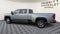 2025 Chevrolet Silverado 3500 HD LTZ DRW