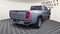 2025 Chevrolet Silverado 3500 HD LTZ DRW