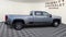 2025 Chevrolet Silverado 3500 HD LTZ DRW