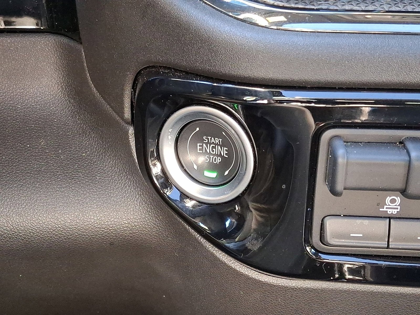 2025 Chevrolet Silverado 2500 HD ZR2