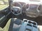 2023 Chevrolet Silverado 2500 HD Custom