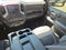 2023 Chevrolet Silverado 2500 HD Custom