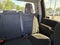 2023 Chevrolet Silverado 2500 HD Custom
