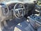 2023 Chevrolet Silverado 2500 HD Custom