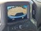 2023 Chevrolet Silverado 2500 HD Custom