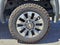 2023 Chevrolet Silverado 2500 HD Custom