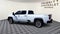 2023 Chevrolet Silverado 2500 HD Custom