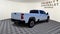 2023 Chevrolet Silverado 2500 HD Custom