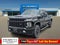 2023 Chevrolet Silverado 2500 HD LT