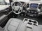 2023 Chevrolet Silverado 2500 HD LT