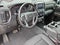 2023 Chevrolet Silverado 2500 HD LT