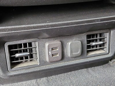 2023 Chevrolet Silverado 2500 HD LT