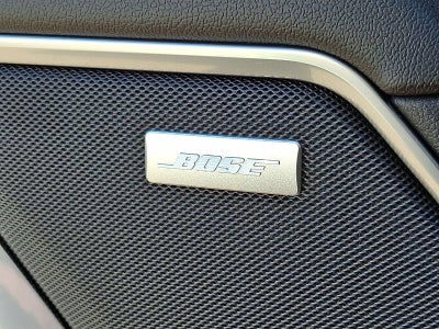 2024 Chevrolet Silverado 3500 HD LTZ DRW