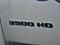 2024 Chevrolet Silverado 3500 HD LTZ DRW