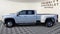 2024 Chevrolet Silverado 3500 HD LTZ DRW
