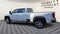 2024 Chevrolet Silverado 3500 HD LTZ DRW