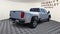 2024 Chevrolet Silverado 3500 HD LTZ DRW