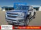 2020 Chevrolet Colorado 2WD Work Truck