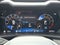 2024 Chevrolet Colorado WT