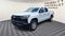 2024 Chevrolet Colorado WT