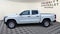 2024 Chevrolet Colorado WT