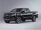2016 Chevrolet Colorado 4WD WT