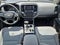 2016 Chevrolet Colorado 4WD WT