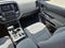 2016 Chevrolet Colorado 4WD WT