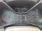 2016 Chevrolet Colorado 4WD WT