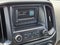 2016 Chevrolet Colorado 4WD WT