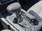 2016 Chevrolet Colorado 4WD WT