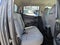 2016 Chevrolet Colorado 4WD WT