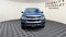 2016 Chevrolet Colorado 4WD WT
