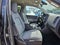 2016 Chevrolet Colorado 4WD WT