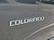 2016 Chevrolet Colorado 4WD WT