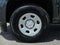 2016 Chevrolet Colorado 4WD WT