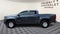 2016 Chevrolet Colorado 4WD WT
