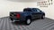 2016 Chevrolet Colorado 4WD WT
