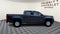 2016 Chevrolet Colorado 4WD WT
