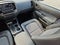 2016 Chevrolet Colorado 4WD Z71