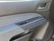 2016 Chevrolet Colorado 4WD Z71
