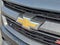 2016 Chevrolet Colorado 4WD Z71