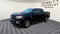 2016 Chevrolet Colorado 4WD Z71