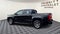2016 Chevrolet Colorado 4WD Z71