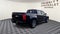2016 Chevrolet Colorado 4WD Z71